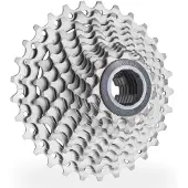 Miche Primato 11s Campagnolo Kassette