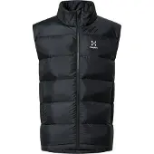 Haglöfs Puffy Mimic Vest