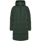 Kari Traa Julia Parka