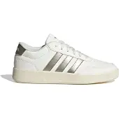 Adidas Breaknet 3.0 Sko