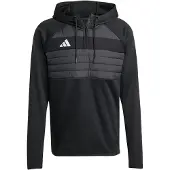 Adidas Tiro 25 Essentials Winterized Training Hættetrøje