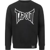 TAPOUT Marfa Sweatshirt