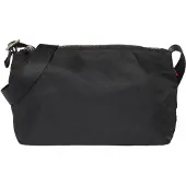 Levis Accessories Ali Small Skuldertaske