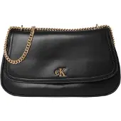 Calvin Klein Lv04f3171g Skuldertaske
