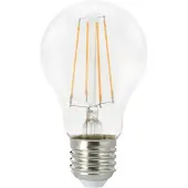 Airam LED A60 7W/827 E27 FIL