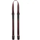 Peak Design Leash Eclipse v3 rem - lilla
