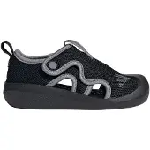 Adidas Altaventure 3 Kids Sko, størrelse 22