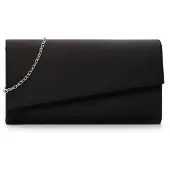 Tamaris Clutch 'Amalia' sort