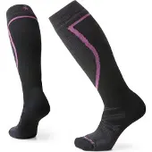 Smartwool Full Cushion Otc Lange Sokker