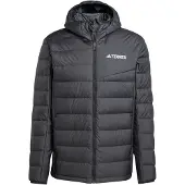 Adidas Terrex Multi Light Climawarm Dunjakke