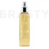 Millefiori Milano Honey & Sea Salt Luftfrisker 150 ml