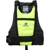 Baltic 50n Active Paddler Redningsvest