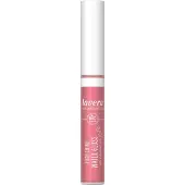Lavera high shine watergloss Lipgloss 5.5 ml Nr. 25