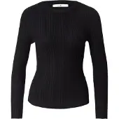 Hailys Pullover 'Li44mera' sort