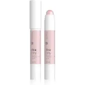 HYPOAllergenic Ultra Shiny Highlighter Stick Highlighter 3.7 g Radiant Glaze