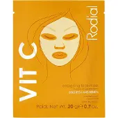 Rodial Vit C Cellulose Sheet Mask Sheet Mask 1 stk.