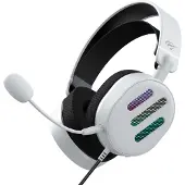 Havit H2038u Gaming Headset