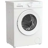 Indesit Ima 864 My Time Spt/869991722410 Frontbetjent Vaskemaskine