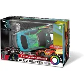 Syma REVOLT Blitz Drifter Blue