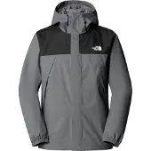 The North Face Antora Jakke