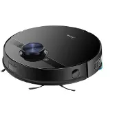 Midea M7 Evo Robotstøvsuger