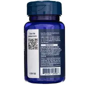 Life Extension , B12 Elite, 60 Vegetariske Lozenges