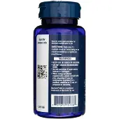 Life Extension , Optimeret Fucoidan med Maritech 926, 60 Vegetariske Capsuler