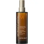 Moroccanoil Treatment Mist Ultra Light Spray 100 ml