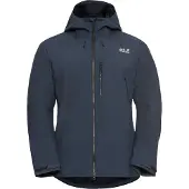 Jack Wolfskin Flowline Pro 2l Ins Jakke