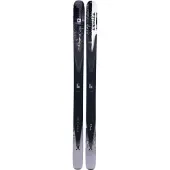 Armada - Skipakker - Pack Declivity X 108 2026 til UnisexUld