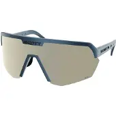 SCOTT Sport Shield Solbriller