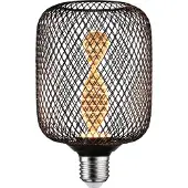 Paulmann PL29082, 3,5 W, E27, 110 lm, 15000 t, Guld
