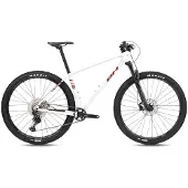 Bh Ultimate 6.0 29´´ Deore 6100 12s 2026 Mtb Cykel