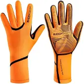 Buddyswim Trilaminate Warmth 2.5 Mm Neoprenhandsker