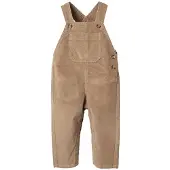 Zippy 3107444802 ærmeløs Jumpsuit