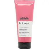 L'Oréal Professionnel Serie Expert Pro Longer Balsam 200 ml