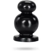 Vuxen Plug PH02 13,5 cm