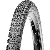 Maxxis Ravager Tubeless 700 X 40 Graveldæk