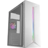 Mars Gaming Mc-blaze Pc-tårnhus