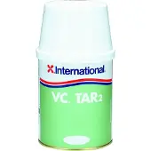 International Vc Tar2 Maling 2.5l