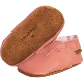 En fant Elastic Slipper Tøfler