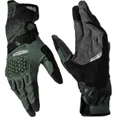 Leatt Adv Hydradri 5.0 Off-road Handsker