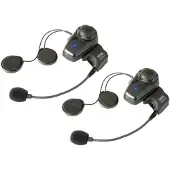 Sena Smh10 Intercom 2 Enheder