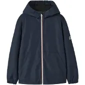 Name it Massimo Pb Jakke