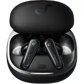 Anker soundcore Liberty 4 - Midnight Black