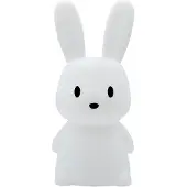 INNOGIO Giorabbit Mega Lampe