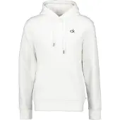 Calvin Klein Golf Planet Hættetrøje