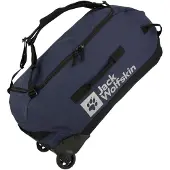 Jack Wolfskin All-in 90l Duffle Bag