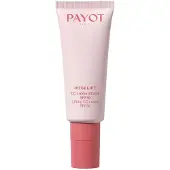 Payot Roselift Lifitng CC creme 40 ml
