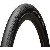 Hutchinson Caracal Race Racing Lab Tubeless 700c X 45 Graveldæk